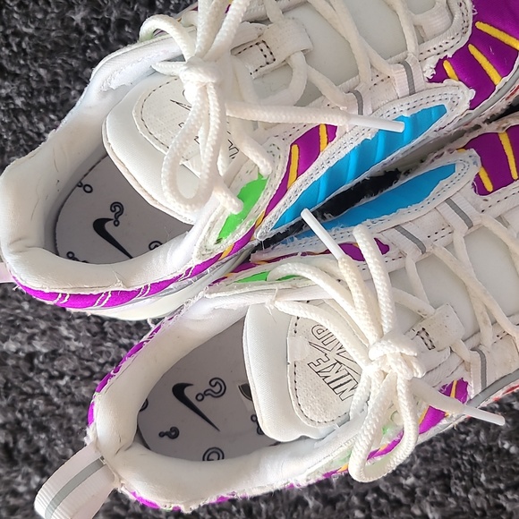 Nike Air Max 98 - Picture 4 of 6